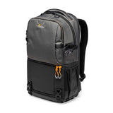 Lowepro Fastpack BP 250 AW III (Gray)