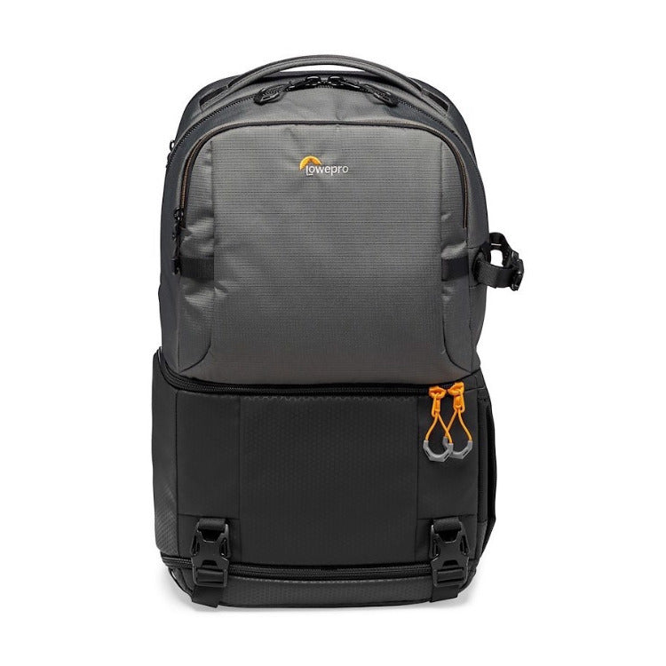 Lowepro Fastpack BP 250 AW III (Gray)