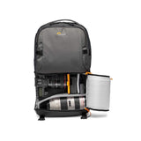 Lowepro Fastpack BP 250 AW III (Gray)