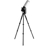 Unistellar eVscope 2 Digital Telescope with Backpack