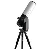 Unistellar eVscope 2 Digital Telescope with Backpack
