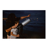 Unistellar eVscope 2 Digital Telescope with Backpack