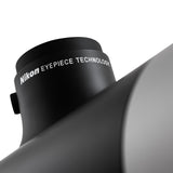 Unistellar eVscope 2 Digital Telescope with Backpack