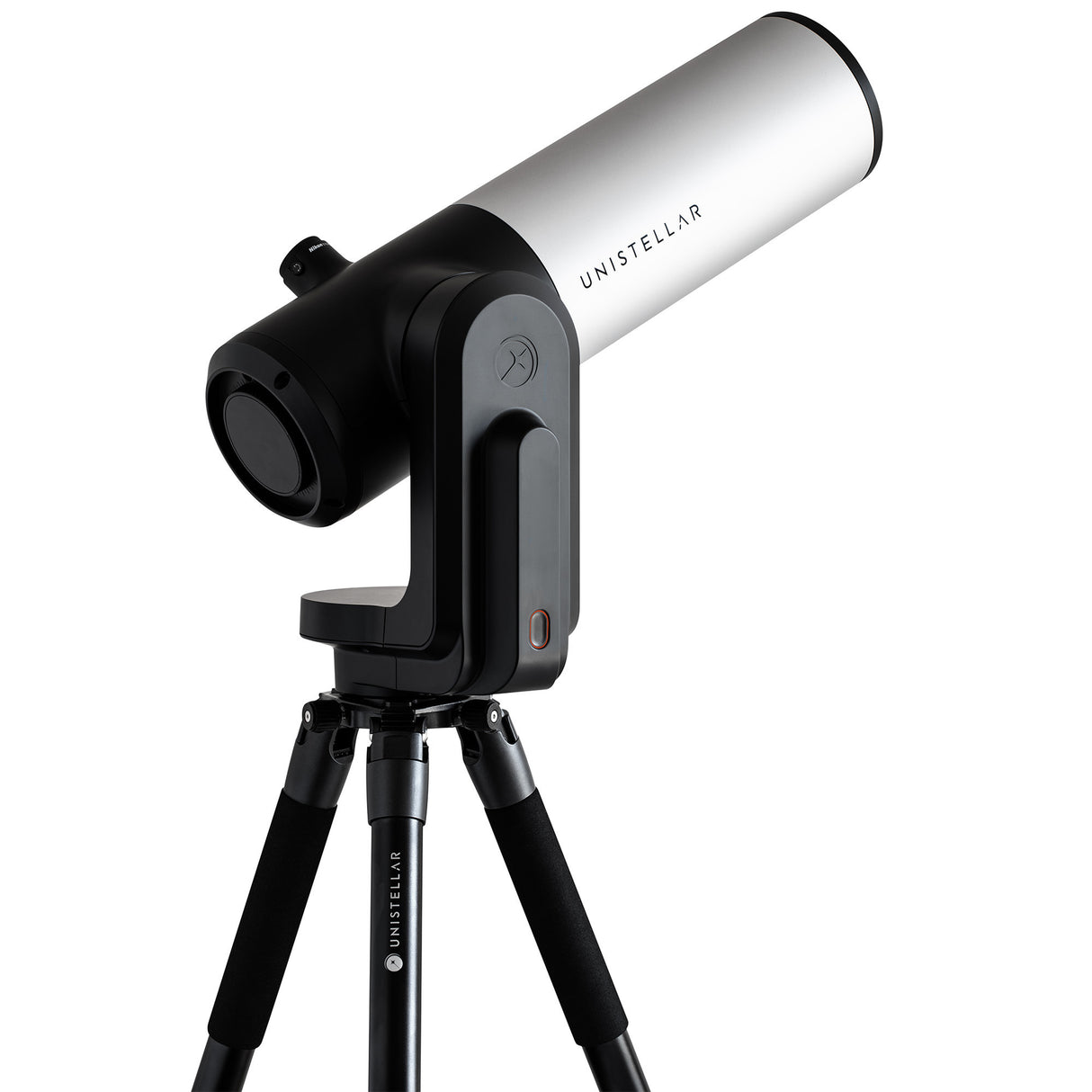 Unistellar eVscope 2 Digital Telescope with Backpack