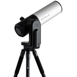 Unistellar eVscope 2 Digital Telescope with Backpack