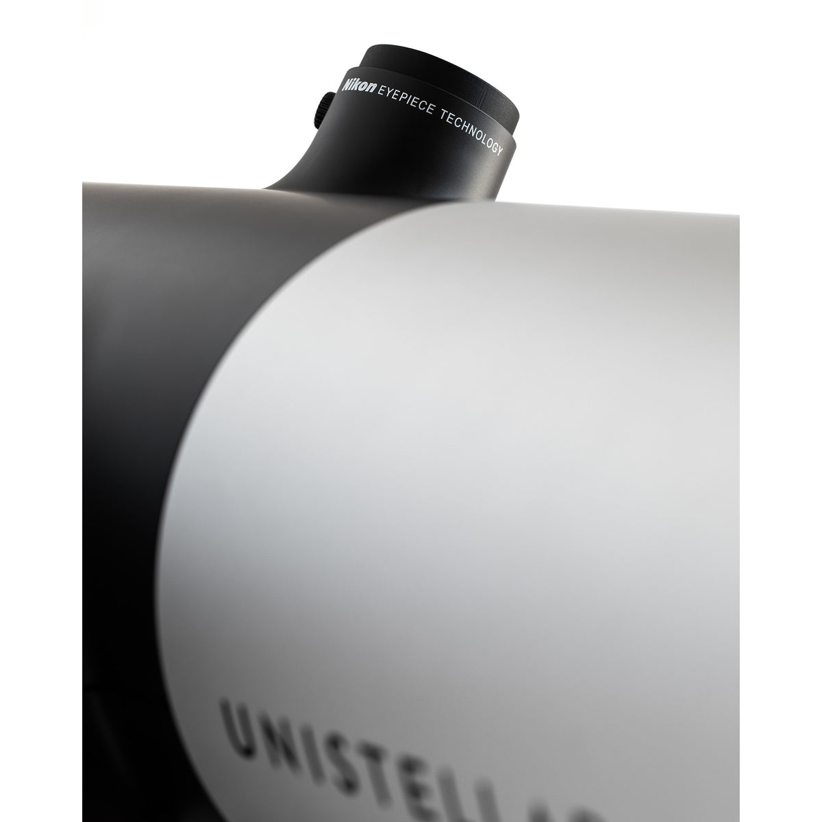 Unistellar eVscope 2 Digital Telescope with Backpack