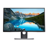 Dell P2417H 23.8-Inch Full HD (1920 x 1080) IPS Monitor with HDMI, DP and USB