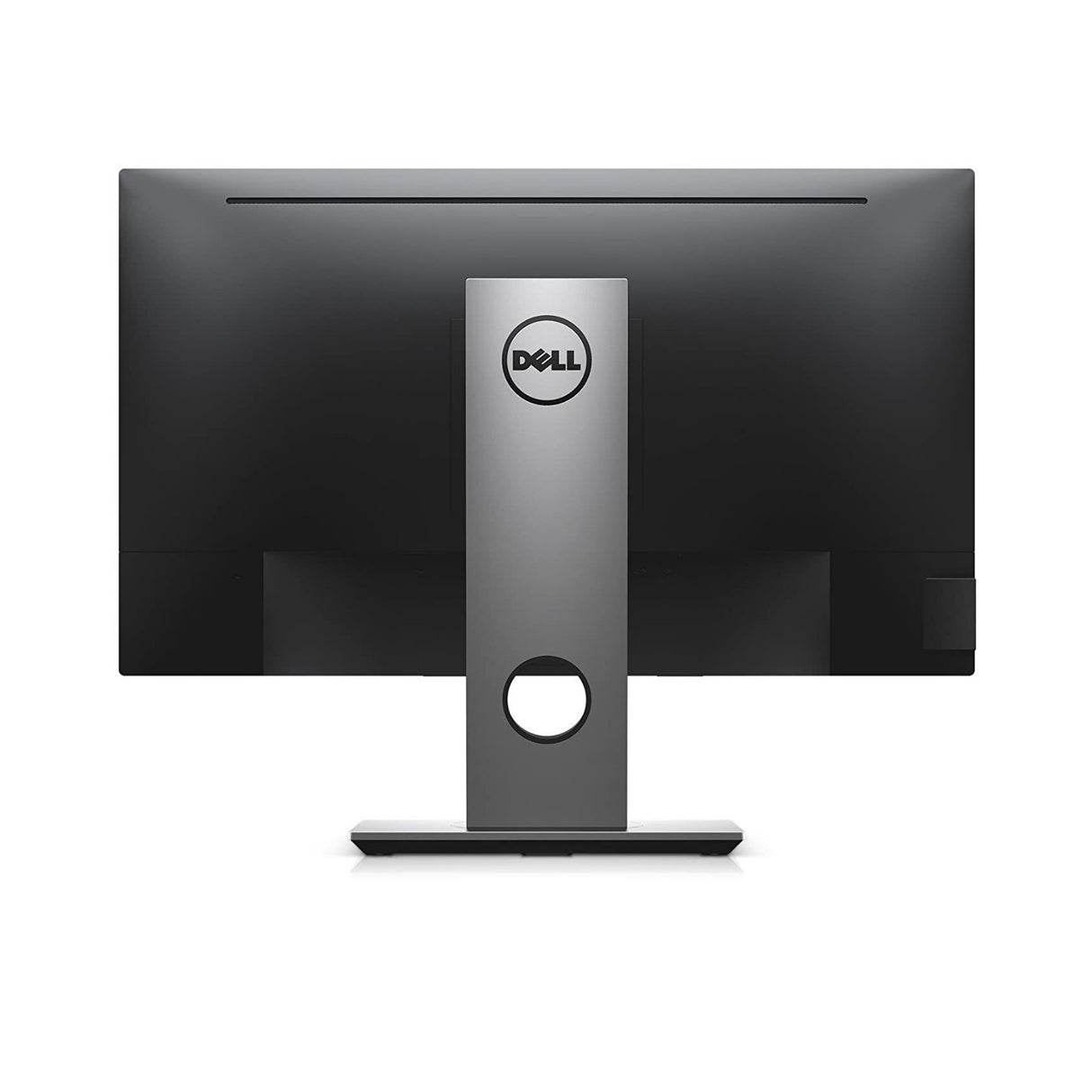 Dell P2417H 23.8-Inch Full HD (1920 x 1080) IPS Monitor with HDMI, DP and USB