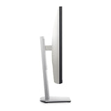 Dell S2722QC 27-Inch 4K USB-C Monitor with Built-in Speakers