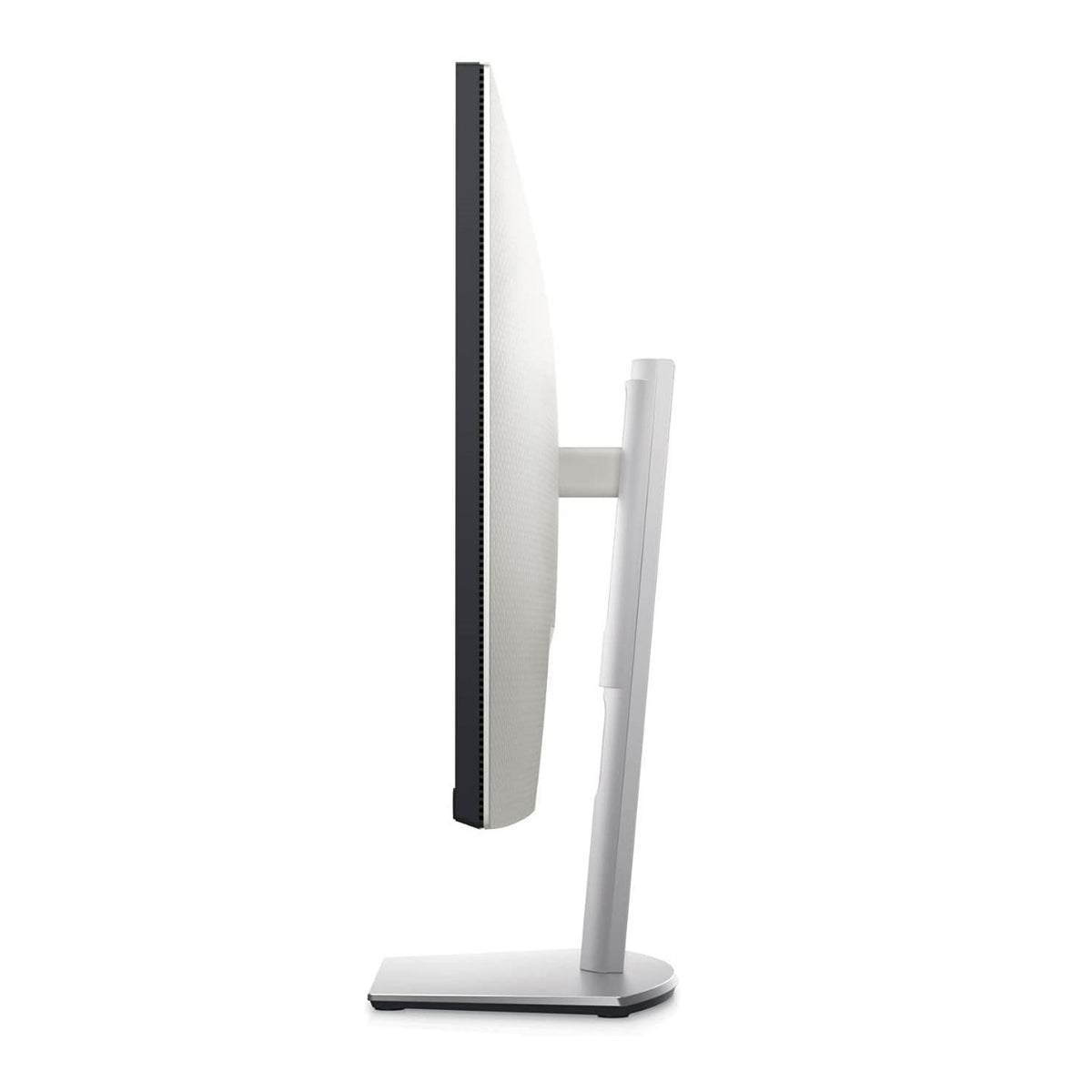 Dell S2722QC Monitor, 27" 4K USB-C, Built-in Speakers (Certified Refurbished)