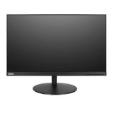 Lenovo ThinkVision P24q-10 23.8-inch 2560x1440 Wide QHD IPS Monitor