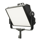 Aputure Nova P300c 300W RGBWW LED Soft Light Panel with Barndoors and Softbox