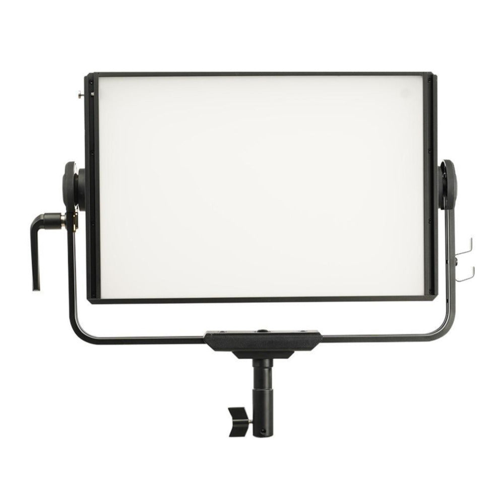 Aputure Nova P300c 300W RGBWW LED Soft Light Panel with Barndoors and Softbox