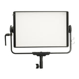 Aputure Nova P300c 300W RGBWW LED Soft Light Panel with Barndoors and Softbox