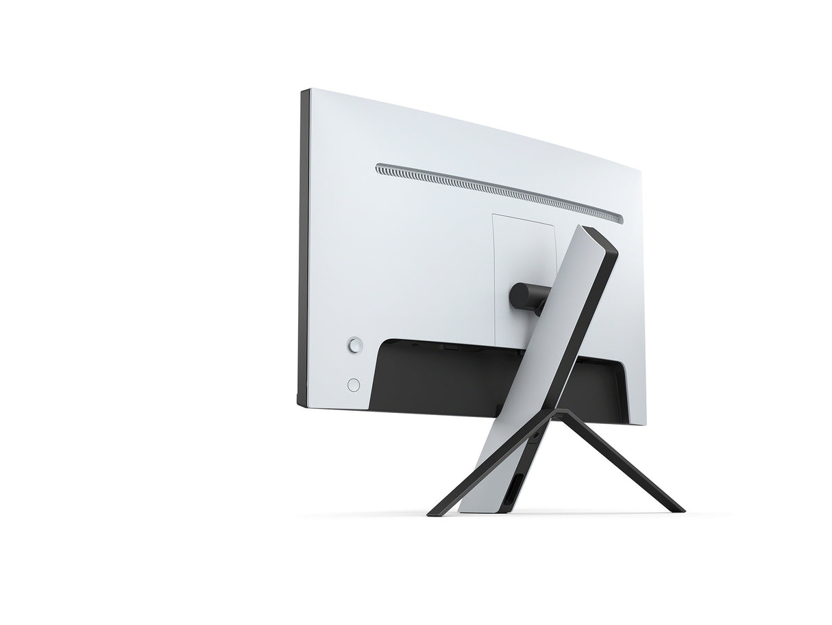 Sony 27-Inch INZONE M9 4K HDR 144Hz Gaming Monitor (SDM-U27M90) with H3 Wired Gaming Headset