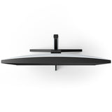 Sony 27-Inch INZONE M9 4K HDR 144Hz Gaming Monitor (SDM-U27M90) with Noise Canceling Gaming Headset