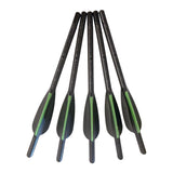 Barnett Crossbows Evac Crossbow De-Cocking Bolts (5-Pack)