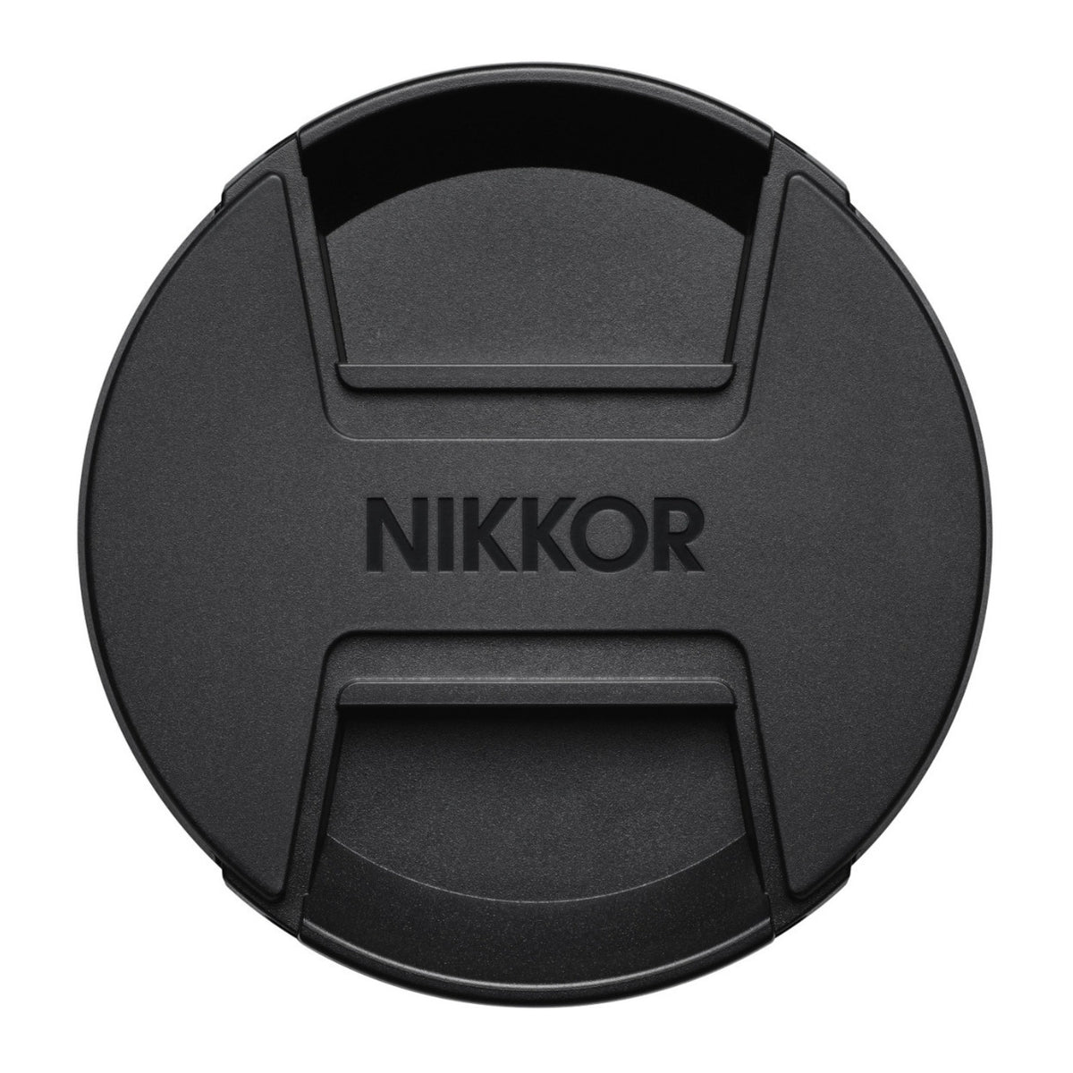 Nikon Z 6II Mirrorless Digital Camera with NIKKOR Z 70-200mm f/2.8 VR S Lens