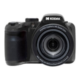 Kodak PIXPRO AZ405 16MP Astro Zoom Digital Camera with 40x Optical Zoom Bundle