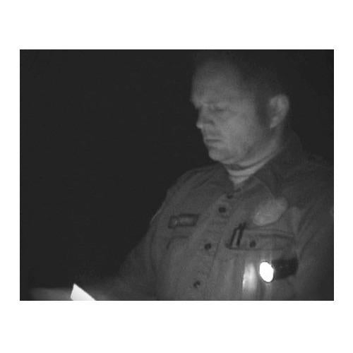 ATN PVS7-3W Night Vision Goggle (USA Gen 3, White Phospher Auto-Gated 64-72 lp/mm)