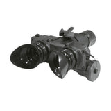 ATN PVS7-3W Night Vision Goggle (USA Gen 3, White Phospher Auto-Gated 64-72 lp/mm)