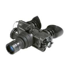 ATN PVS7-3W Night Vision Goggle (USA Gen 3, White Phospher Auto-Gated 64-72 lp/mm)