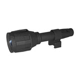 ATN X-Sight-4k Pro 3-14x Smart HD Day and Night Rifle Scope (Mossy Oak)