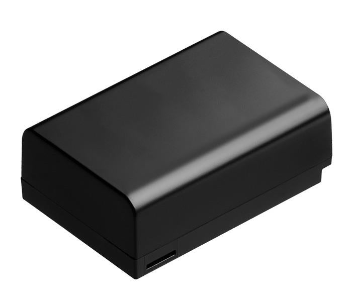 Replacement Battery For EN-EL25