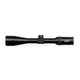 Steiner Optics 4-16x50 Predator 4 Riflescope (E3 Reticle)
