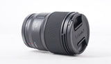 Panasonic LUMIX S Series 85mm f/1.8 Mirrorless Lens for L-Mount (Used)