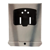 Camlock Security Box for Browning Defender Ridgeline BTC-4G-RLDC Camera