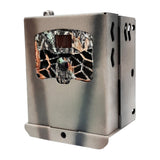 Camlock Security Box for Browning Defender Ridgeline BTC-4G-RLDC Camera