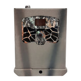 Camlock Security Box for Browning Defender Ridgeline BTC-4G-RLDC Camera
