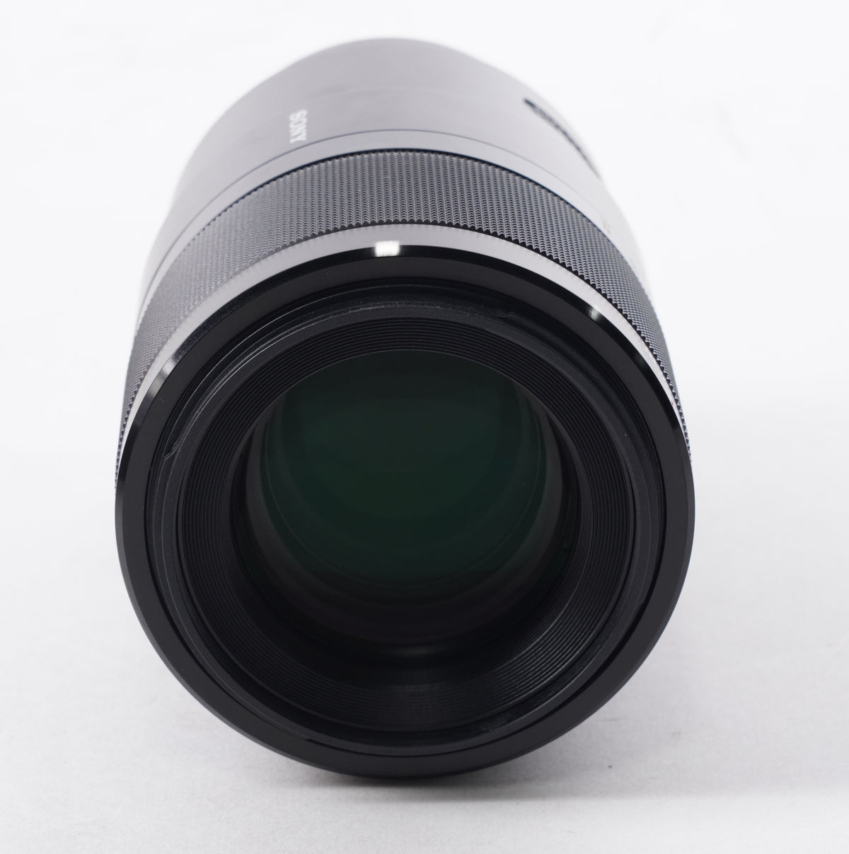 Sony FE 90mm f/2.8 Macro G OSS Full-Frame E-Mount Macro Lens (Used)
