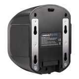 Westcott FJ400 Strobe 1-Light Backpack Kit with FJ-X3 M Wireless Trigger with Backdrop Boards Bundle