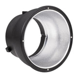 Westcott FJ400 Strobe 1-Light Backpack Kit with FJ-X3 S Trigger for Sony with Backdrop Boards Bundle