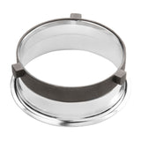 Westcott FJ400 Strobe 2-Light Backpack Kit and FJ-X3M Wireless Trigger with Backdrop Boards Bundle