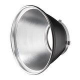 Westcott FJ200 Strobe 1-Light Backpack Kit and FJ-X3M Wireless Trigger with Backdrop Boards Bundle