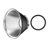 Westcott FJ200 Strobe 2-Light Backpack Kit with FJ-X3 S Wireless Trigger with Backdrop Boards Bundle