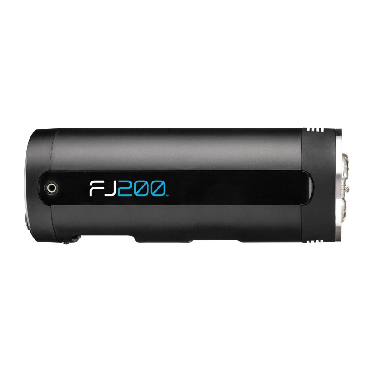 Westcott FJ200 Strobe 2-Light Backpack Kit with FJ-X3 S Wireless Trigger with Backdrop Boards Bundle