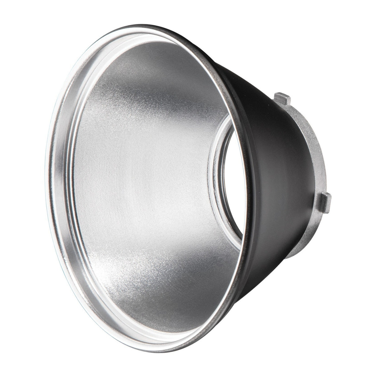 Westcott FJ200 Strobe 3-Light Backpack Kit with Wireless Trigger with Backdrop Boards Bundle