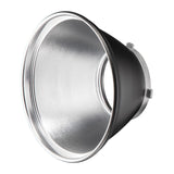 Westcott FJ200 Strobe 3-Light Backpack Kit with Wireless Trigger with Backdrop Boards Bundle