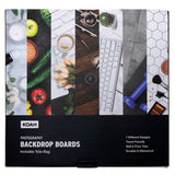 Westcott FJ80 II M Universal Touchscreen 80Ws Speedlight with Multi-Brand Mount with Battery Bundle