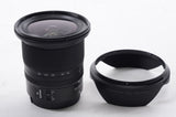 Nikon NIKKOR Z 14-30mm f/4 S Lens (Used)