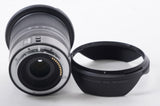 Nikon NIKKOR Z 14-30mm f/4 S Lens (Used)