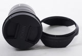 Nikon NIKKOR Z 14-30mm f/4 S Lens (Used)