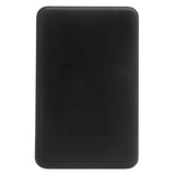 Samvix GoobaBoy - Kosher Color Game Console with 400+ Games and Rechargeable Battery