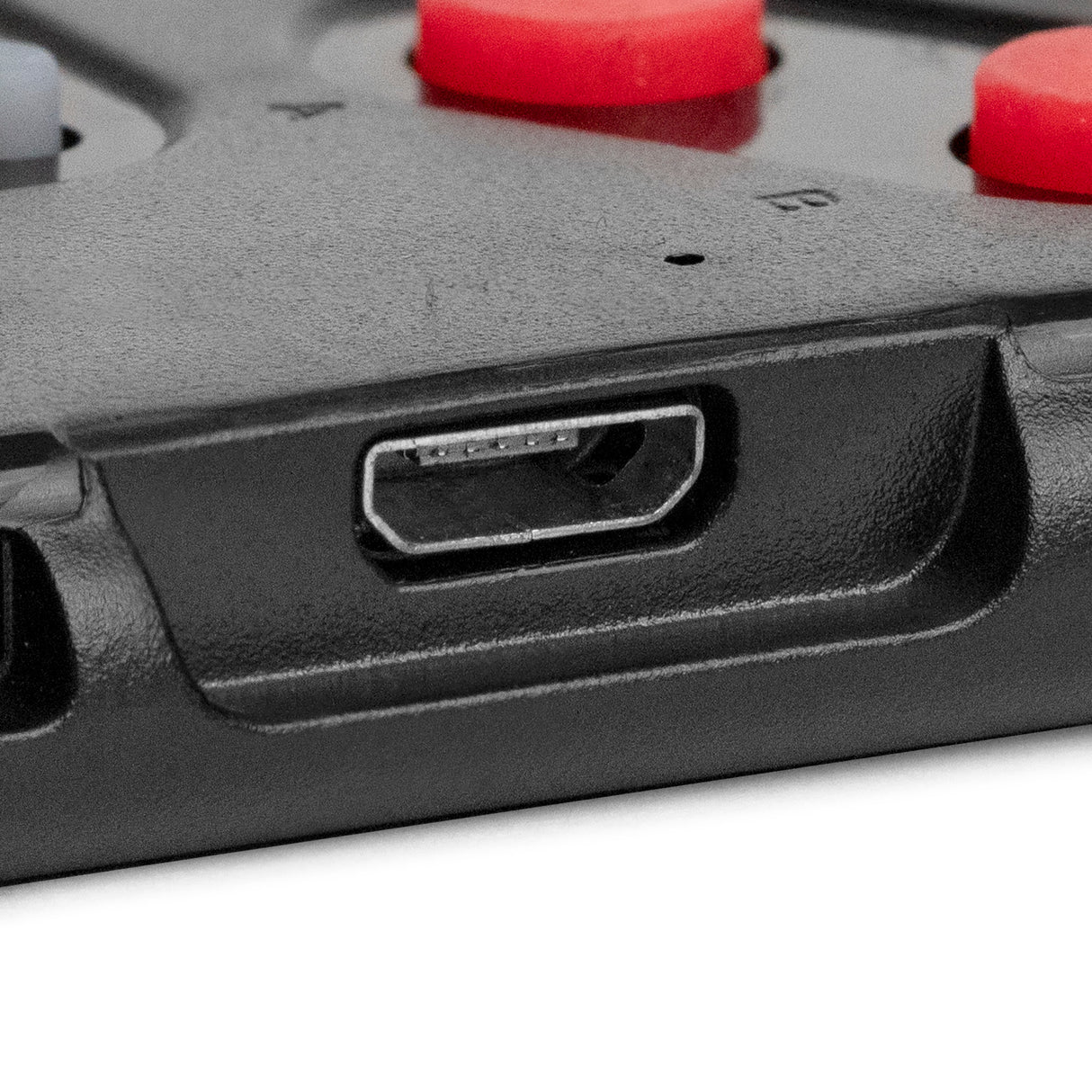 Samvix GoobaBoy - Kosher Color Game Console with 400+ Games and Rechargeable Battery