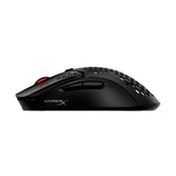 HyperX Pulsefire Haste Wireless Ultra-Light Gaming Mouse, Black (Certified Refurbished)