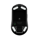HyperX Pulsefire Haste Wireless Ultra-Light Gaming Mouse, Black (Certified Refurbished)